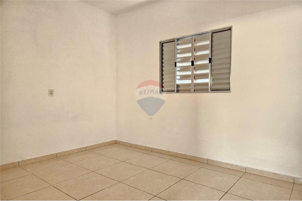 Casa - Alugar - Salto de Pirapora , São Paulo - 11 - 631181025-285