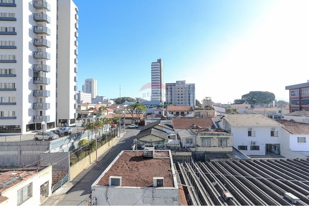 Casa - Venda - Mogi das Cruzes , São Paulo - Rua José Eboli, 108 Centro- Mogi das Cruzes-73.jpg - 630281095-5