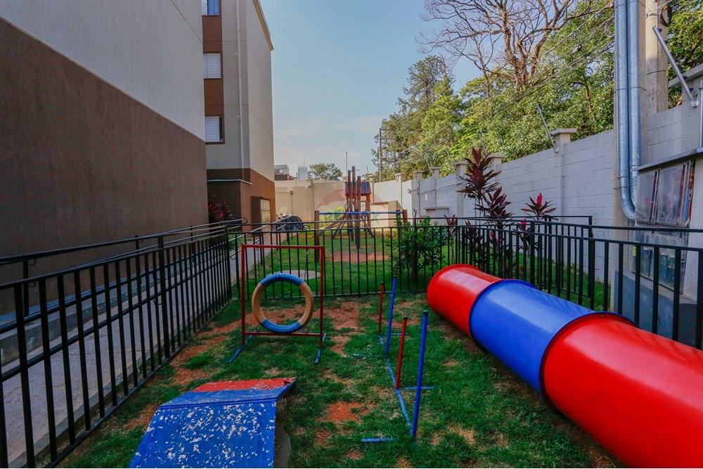 Apartamento - Venda - Sorocaba , São Paulo - _MG_7308.jpg - 630591074-51