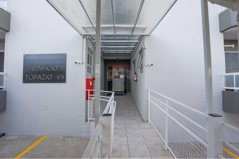 Apartamento - Venda - Sorocaba , São Paulo - IMG_4028.jpg - 630601139-54