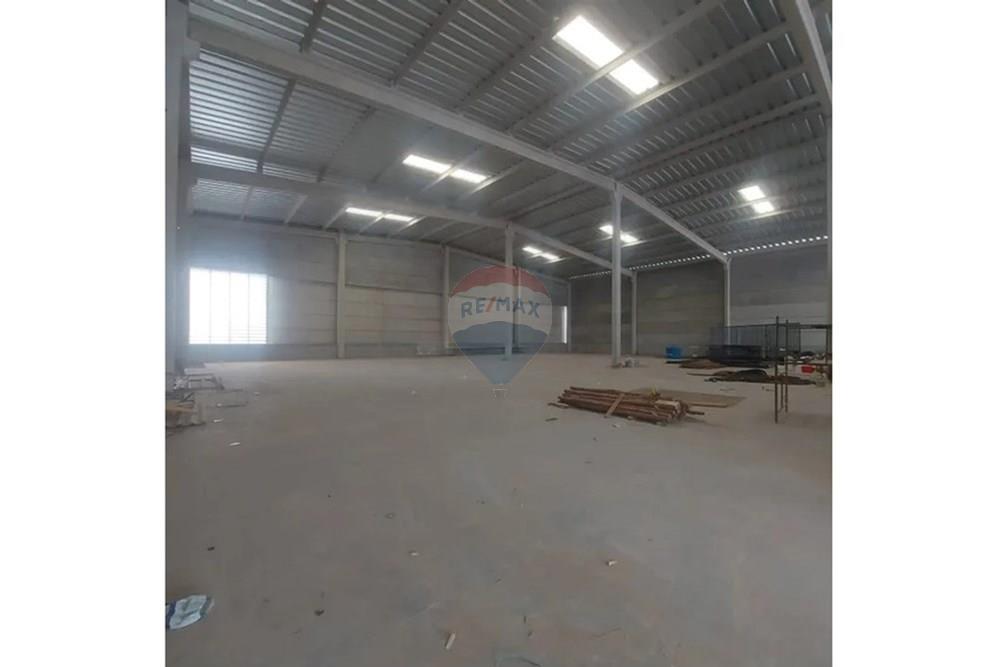 Galpão - Alugar - Sorocaba , São Paulo - WhatsApp Image 2025-09-30 at 23.27.44.jpeg - 630601272-90