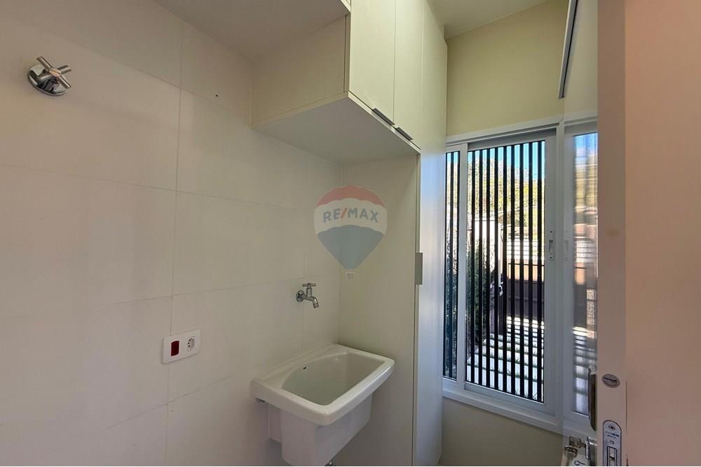 Casa - Venda - Caraguatatuba , São Paulo - 11.jpg - 690881022-3