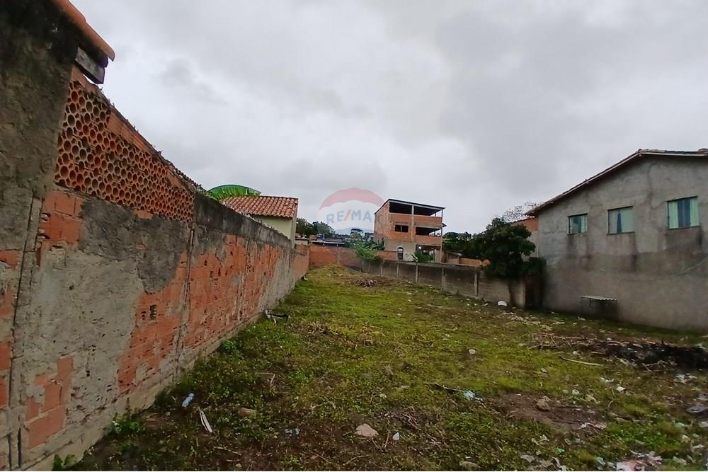 Terreno - Venda - São Pedro da Aldeia , Rio de Janeiro - 20250924_165756.jpg - 631591029-1