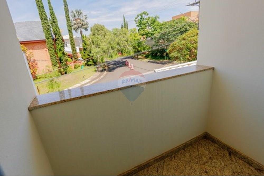 Casa de Condomínio - Venda - Sorocaba , São Paulo - L_9ac151b0-03f8-4de4-8eae-7875431b6e72.jpg - 630591167-61