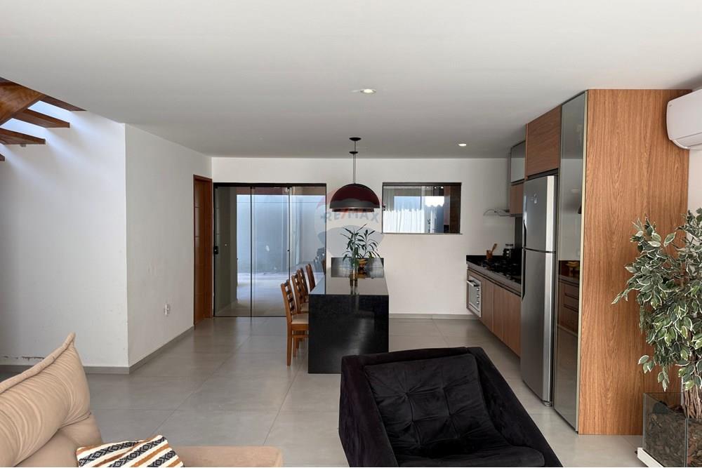 Casa - Venda - Armação dos Búzios , Rio de Janeiro - IMG_3887.jpg - 630391004-105