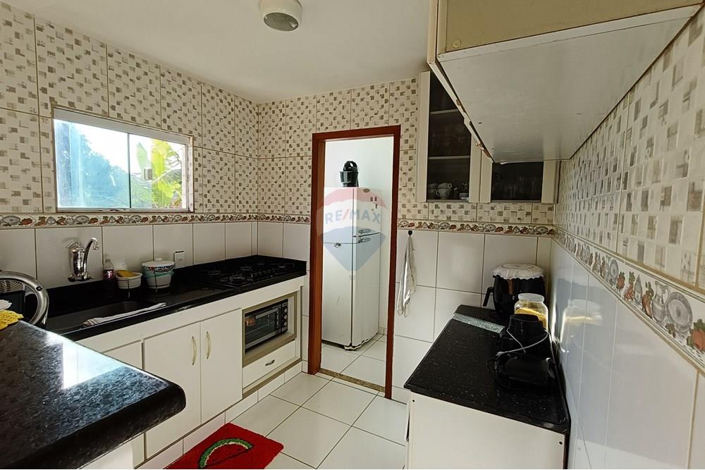 Casa - Venda - Cabo Frio , Rio de Janeiro - IMG20250622084926.jpg - 630391113-26