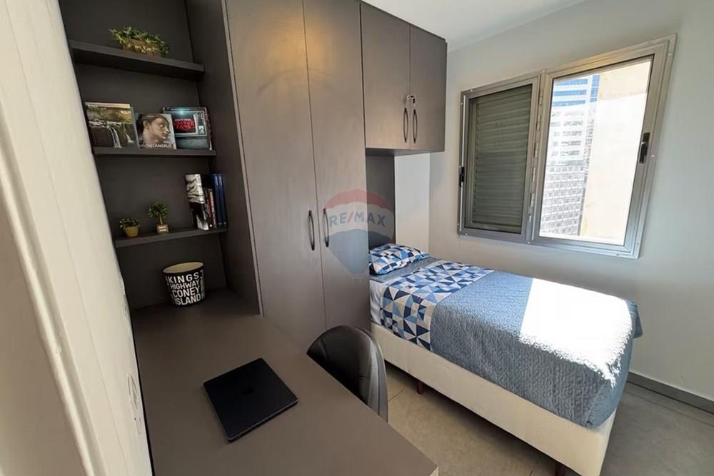 Apartamento - Venda - São Paulo , São Paulo - 73db2486-35d7-45d4-a76b-8a2e4522a0ee.jpg - 631691003-3
