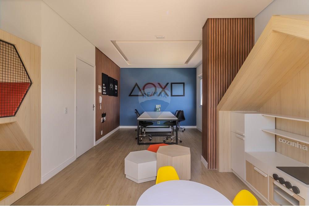 Apartamento - Alugar - Sorocaba , São Paulo - IMG_3768-HDR.jpg - 630591010-1193