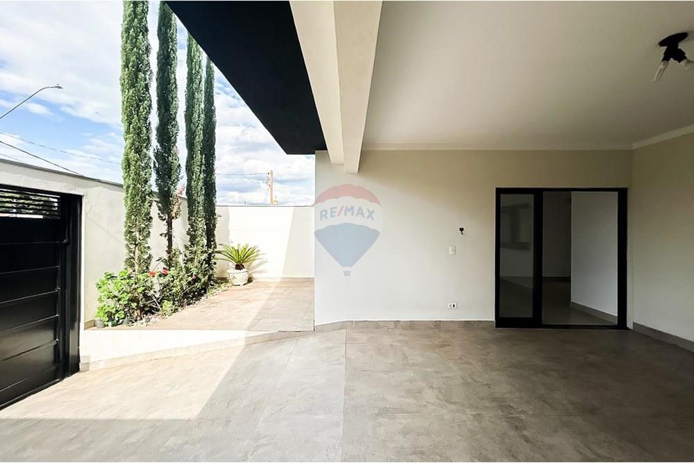 Casa - Venda - Votorantim , São Paulo - IMG-20251104-WA0370.jpg - 630591068-41