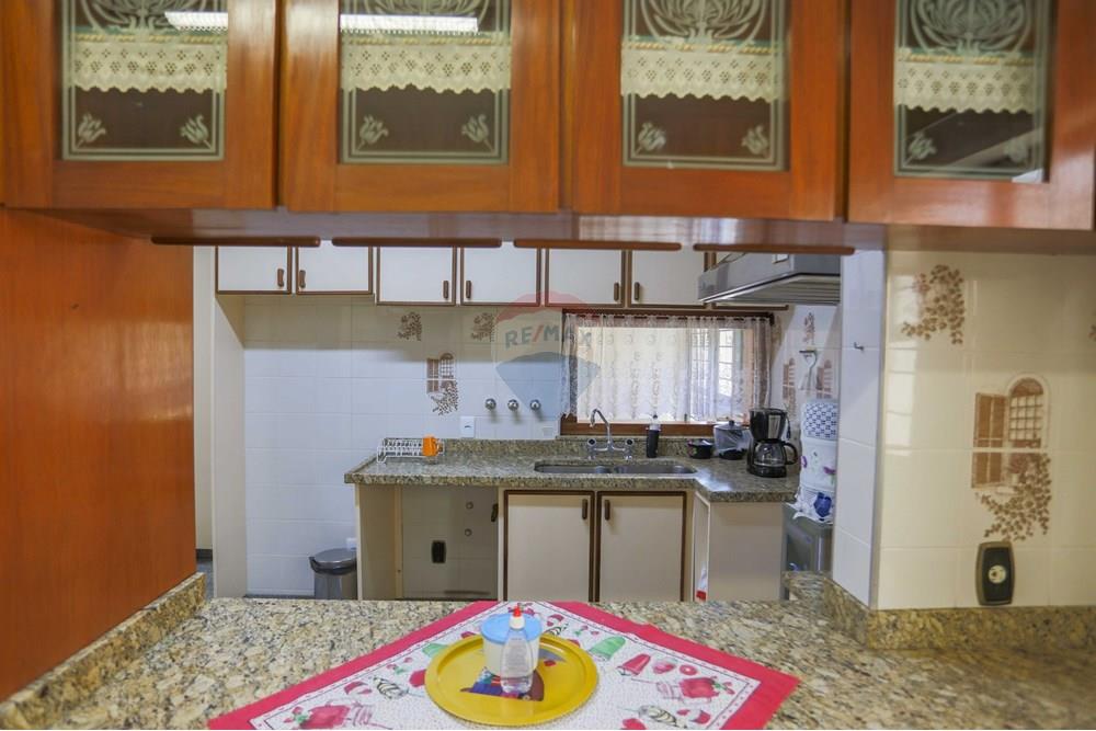 Casa Comercial - Venda - Sorocaba , São Paulo - IMG_6813.jpg - 630591027-104