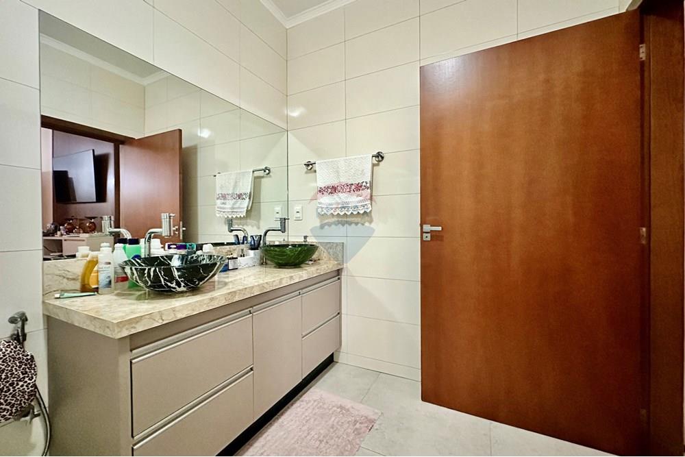 Sobrado - Venda - São José do Rio Preto , São Paulo - IMG_4398.jpg - 630401025-12