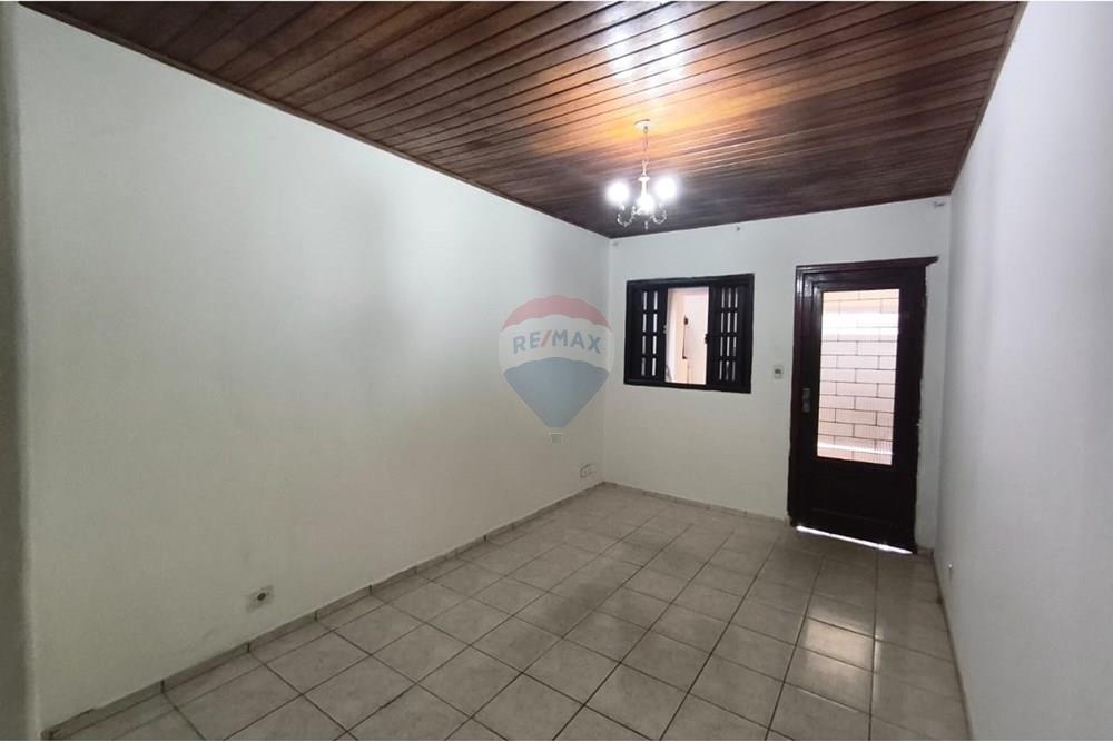 Casa - Alugar - Mauá , São Paulo - WhatsApp Image 2025-10-21 at 15.35.35 (2).jpeg - 630751044-403