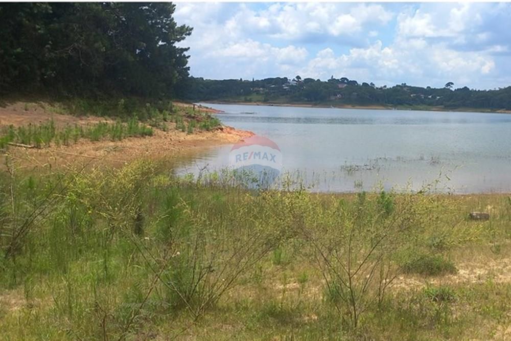 Terreno - Venda - Ibiúna , São Paulo - 11.jpg - 631331020-15