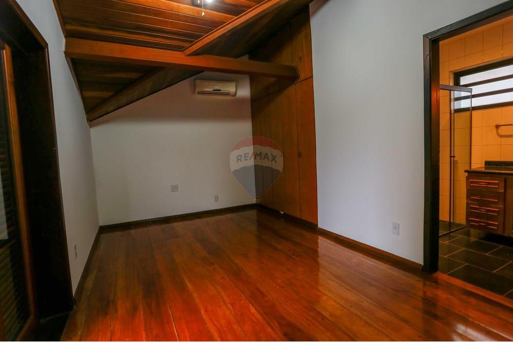 Casa de Condomínio - Venda - Sorocaba , São Paulo - _MG_7327.jpg - 630601044-35