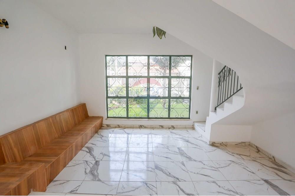 Casa - Venda - Sorocaba , São Paulo - 10.jpg - Fachada - 630601084-20