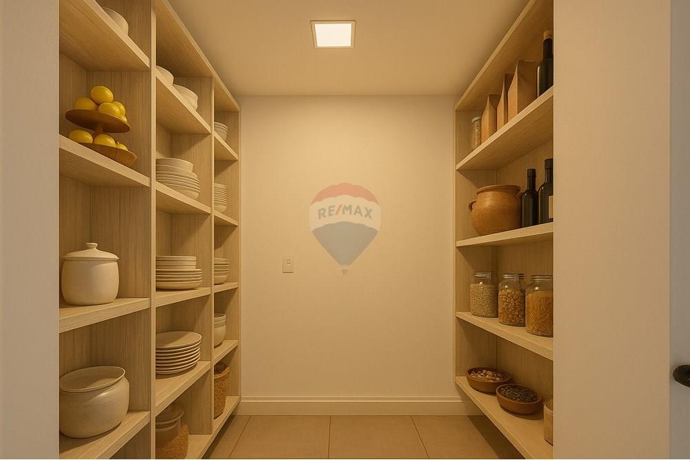 Casa - Venda - Armação dos Búzios , Rio de Janeiro - ChatGPT-Image-8-de-out.-de-2025_-16_15_40.jpeg - 630391120-17