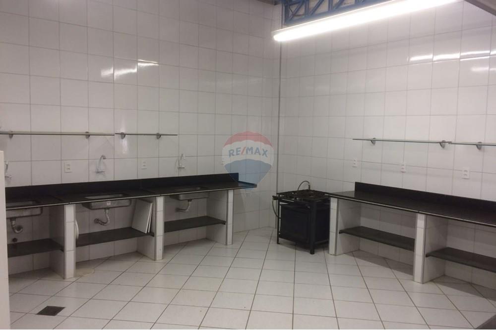 Cj. Comercial/ Sala - Alugar - Birigui , São Paulo - WhatsApp Image 2025-08-06 at 10.39.15 (1).jpg - 630851059-102