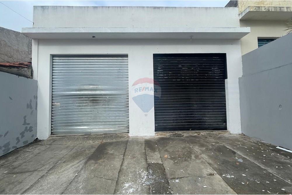 Depósito-Galpão-Armazém à venda com 2 quartos, 97m² - Foto 2
