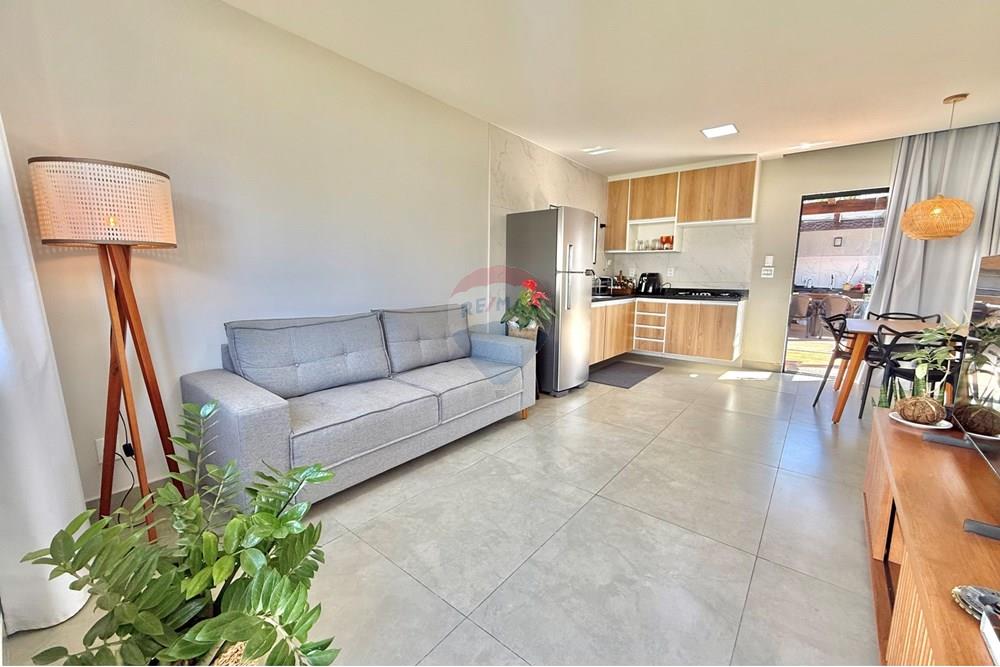 Casa - Venda - Armação dos Búzios , Rio de Janeiro - 1000202604.jpg - 630391095-10