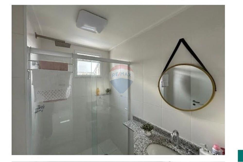 Apartamento - Venda - Guarulhos , São Paulo - WhatsApp Image 2025-10-21 at 14.40.49 (2).jpeg - 630251069-107