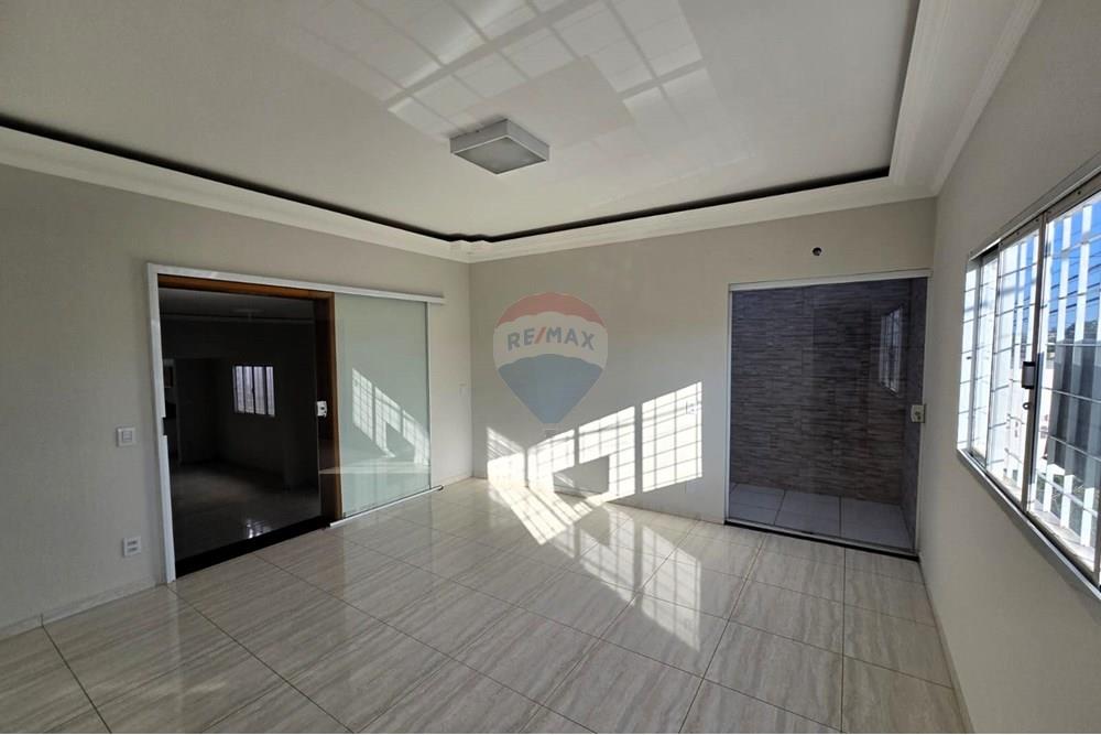 Casa - Venda - Bauru , São Paulo - IMG-20250616-WA0177.jpg - 631401021-10