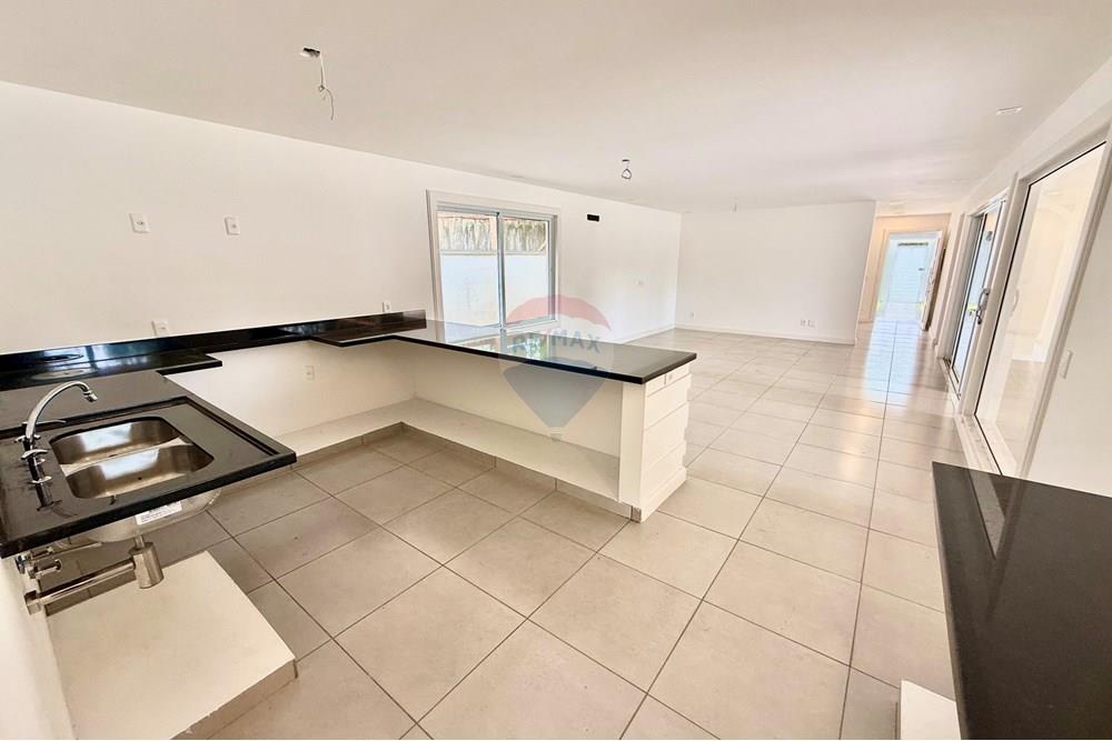 Casa - Venda - Armação dos Búzios , Rio de Janeiro - IMG_6403.jpeg - 630391120-17