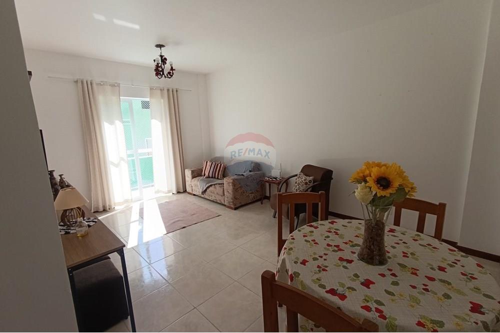 Apartamento - Venda - Petrópolis , Rio de Janeiro - WhatsApp Image 2025-08-04 at 16.25.52 (1).jpeg - 630131085-15