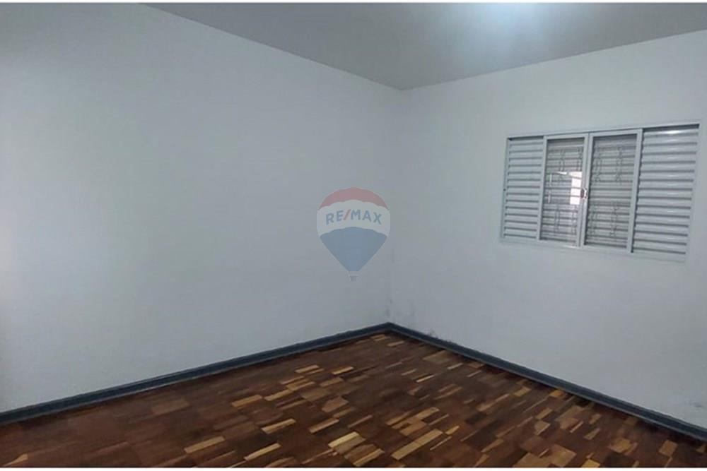 Casa Comercial - Alugar - São José dos Campos , São Paulo - WhatsApp Image 2025-06-17 at 09.48.41 (1).jpeg - 631471032-11