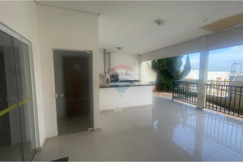 Apartamento - Alugar - Sorocaba , São Paulo - WhatsApp Image 2025-04-26 at 16.20.43 (7).jpeg - 630591093-198