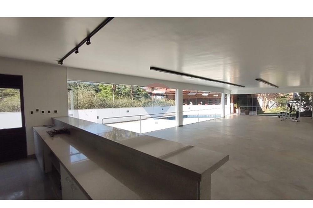 Casa - Venda - Arujá , São Paulo - foto50.jpg - 631491003-36