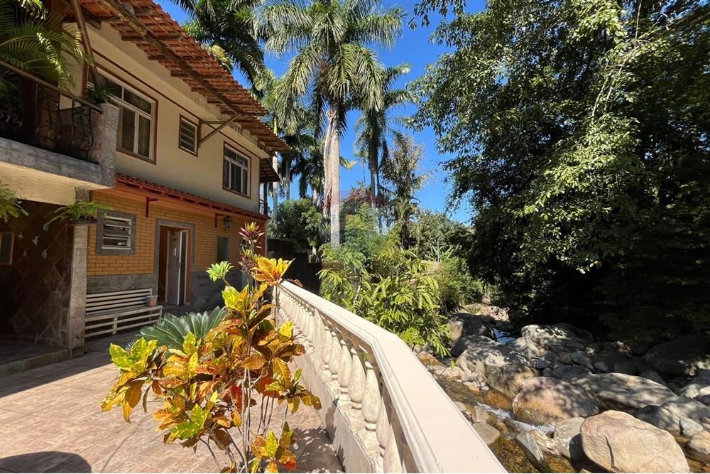 Casa - Venda - Guapimirim , Rio de Janeiro - WhatsApp Image 2025-08-14 at 10.30.38 (2).jpeg - 630191015-105