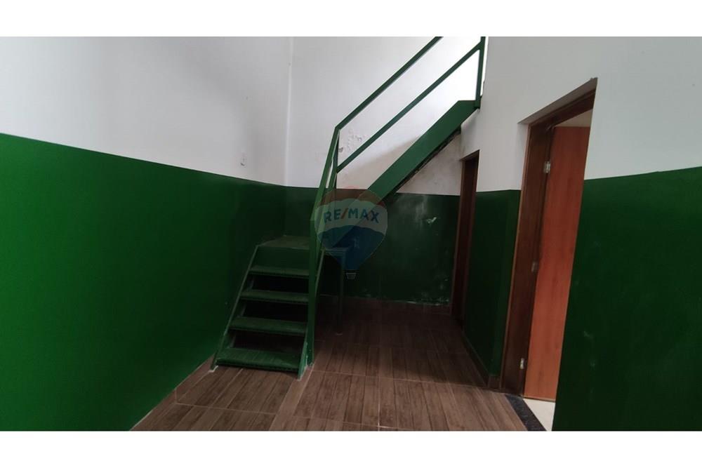 Cj. Comercial/ Sala - Alugar - Andradina , São Paulo - WhatsApp Image 2024-11-13 at 15.41.05.jpeg - 631201044-74