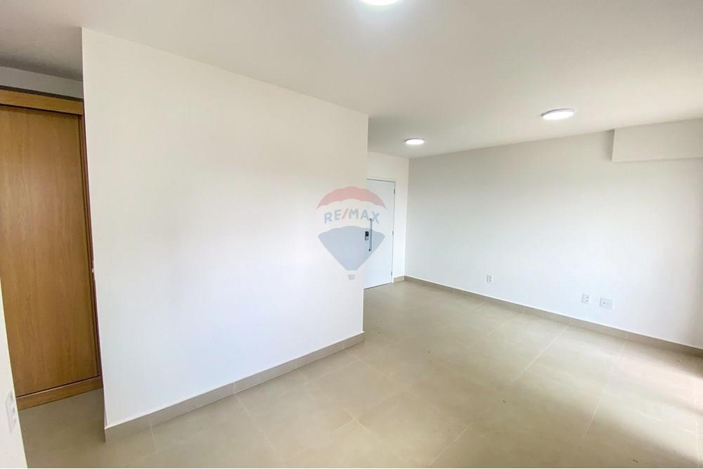 Apartamento - Venda - Sorocaba , São Paulo - Sala (10).jpg - 630601260-7