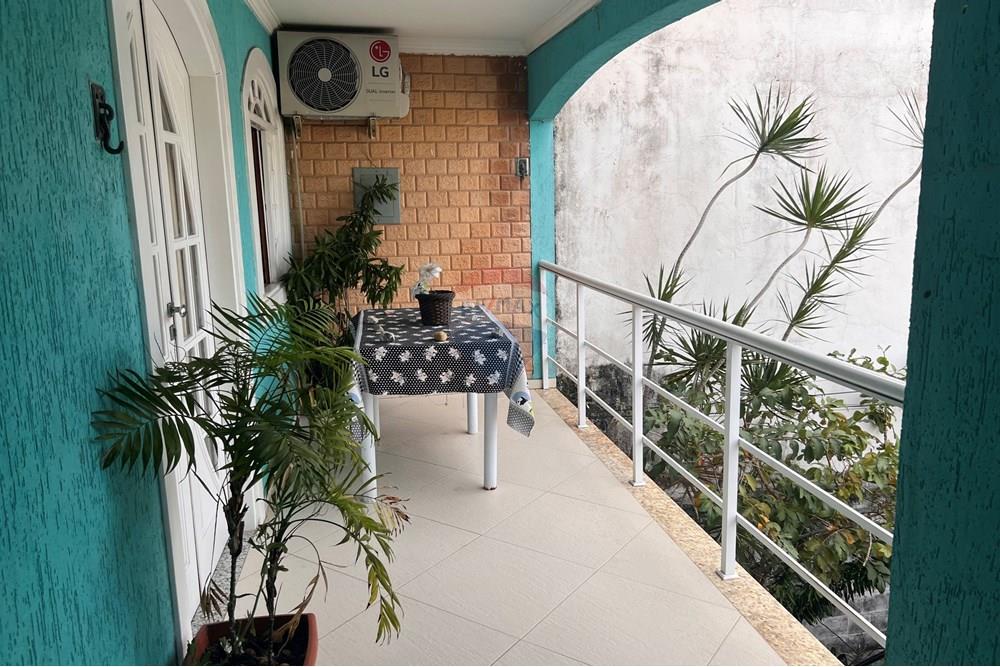 Casa - Venda - Cabo Frio , Rio de Janeiro - IMG_9042.jpg - 631591043-1