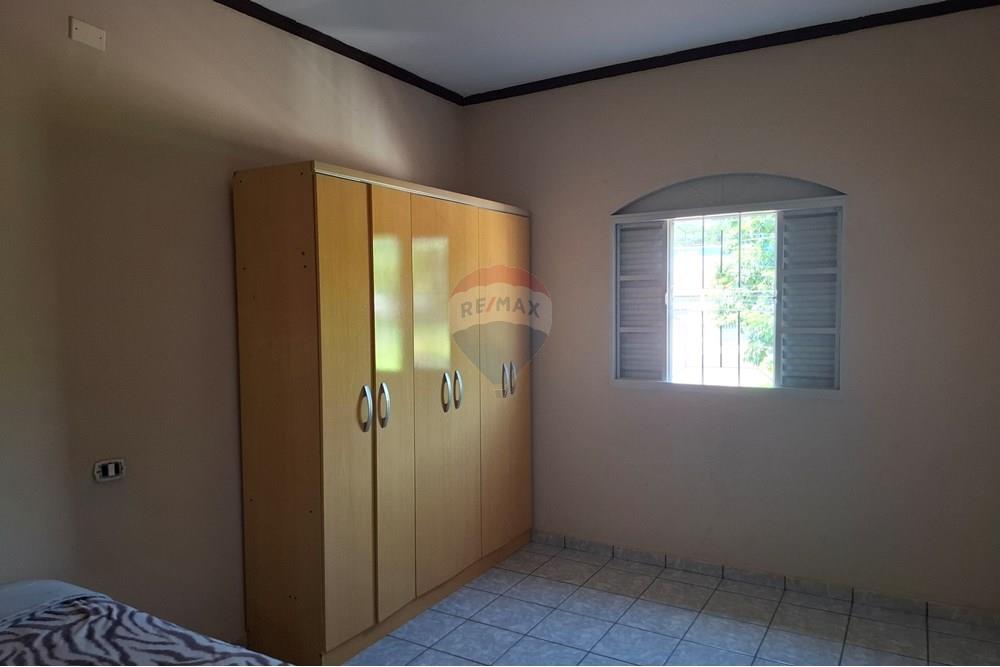 Casa - Venda - Salto de Pirapora , São Paulo - 34.jpg - 631181026-70