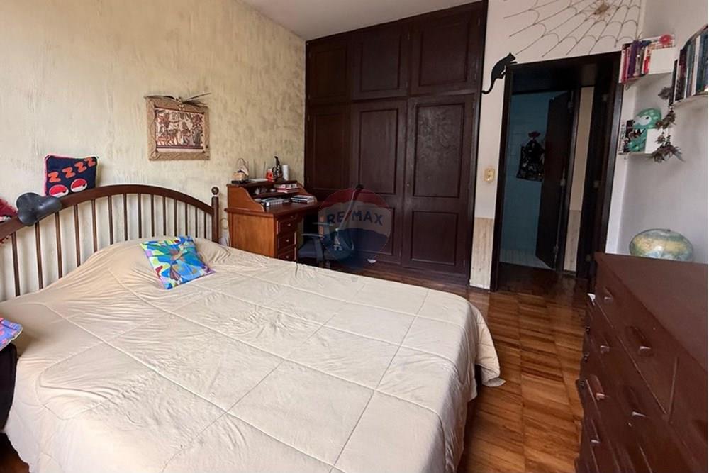 Casa - Venda - Petrópolis , Rio de Janeiro - Imagem do WhatsApp de 2025-07-10 à(s) 20.34.21_93ed9fc5.jpg - 631611009-16