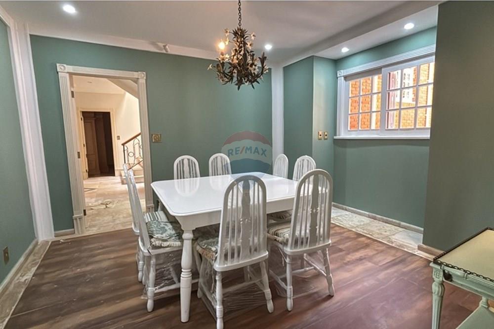 Casa - Alugar - Botucatu , São Paulo - Imagem do WhatsApp de 2025-09-20 à(s) 12.06.37_8ccfaacf.jpg - 630111007-1368