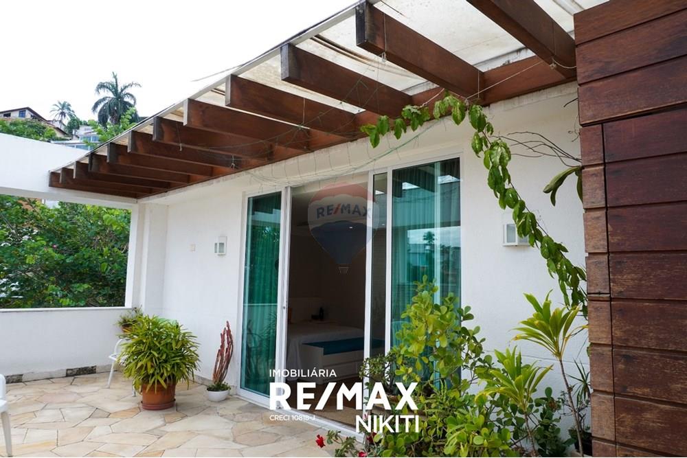 Casa - Venda - Niterói , Rio de Janeiro - IMG-20241216-WA0140.jpg - 631521006-82