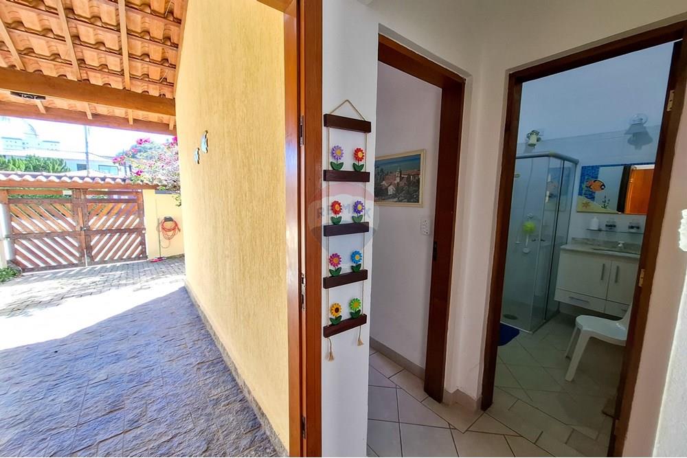 Casa - Venda - Caraguatatuba , São Paulo - 1000373996.jpg - 631571013-18