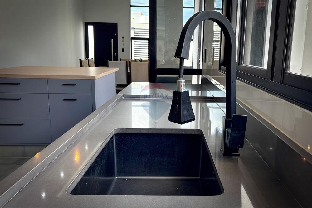 Casa - Venda - Botucatu , São Paulo - 22-DJI_20250313_141157_396.jpg - 630481103-80