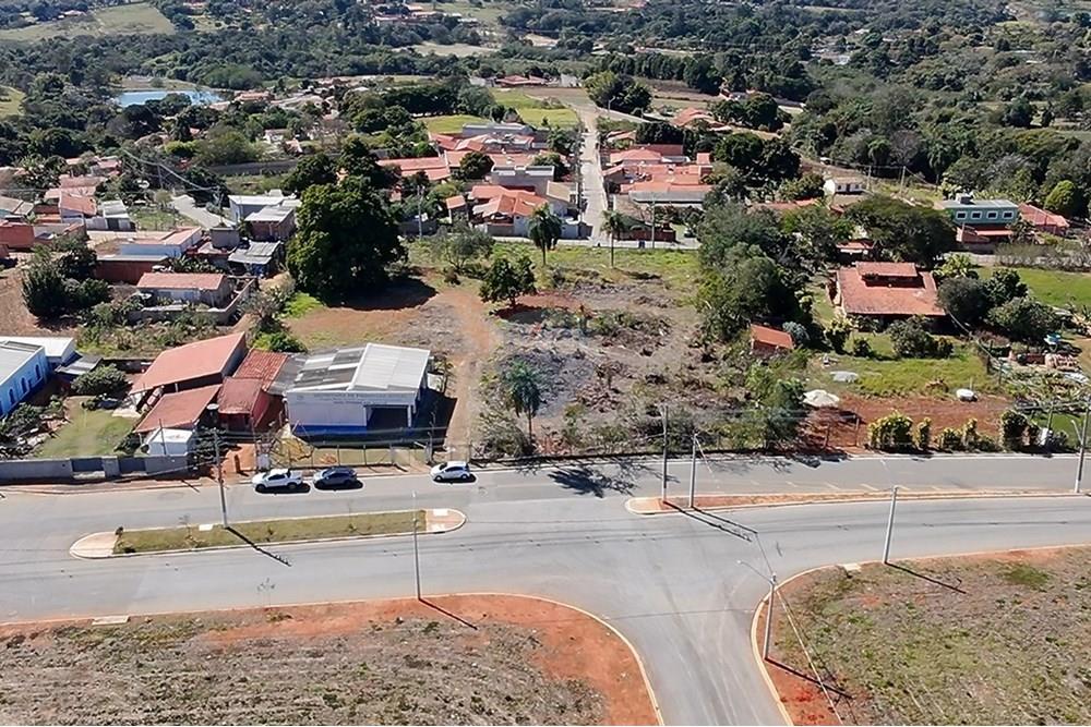 Terreno - Venda - Capela do Alto , São Paulo - FOTO AEREA FRENTE.jpeg - 630601044-115