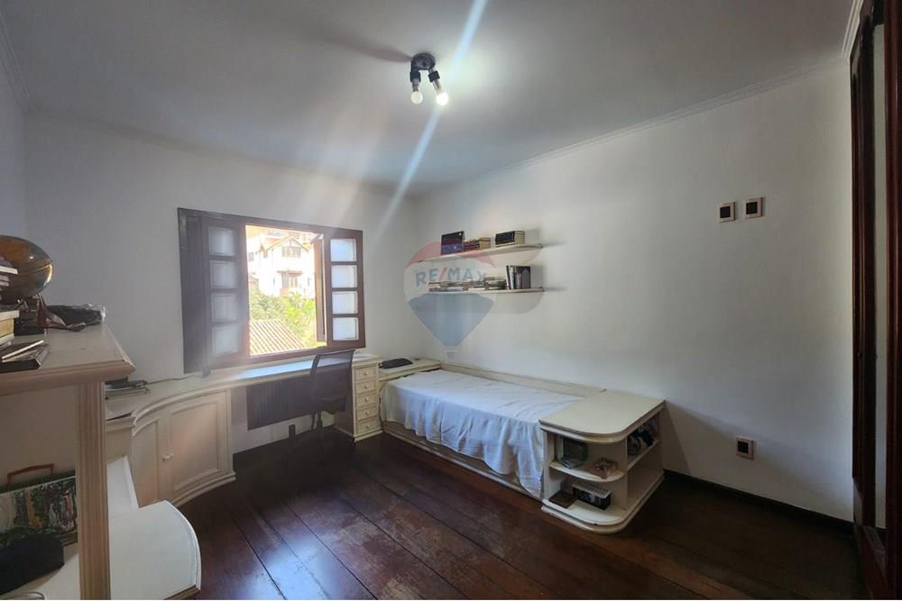 Casa de Condomínio - Venda - Niterói , Rio de Janeiro - 72822ccb-5535-410e-90d5-2dd54a980c60.jpeg - 630121040-22