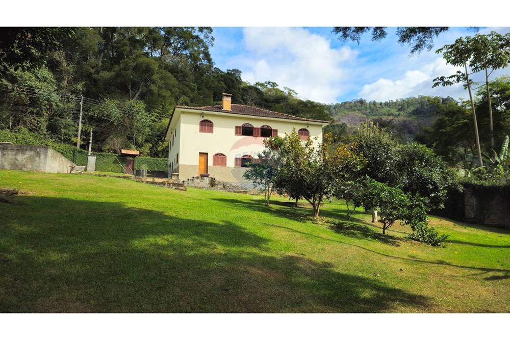 Casa - Venda - Nova Friburgo , Rio de Janeiro - 20250702_115119.jpg - 630551024-78