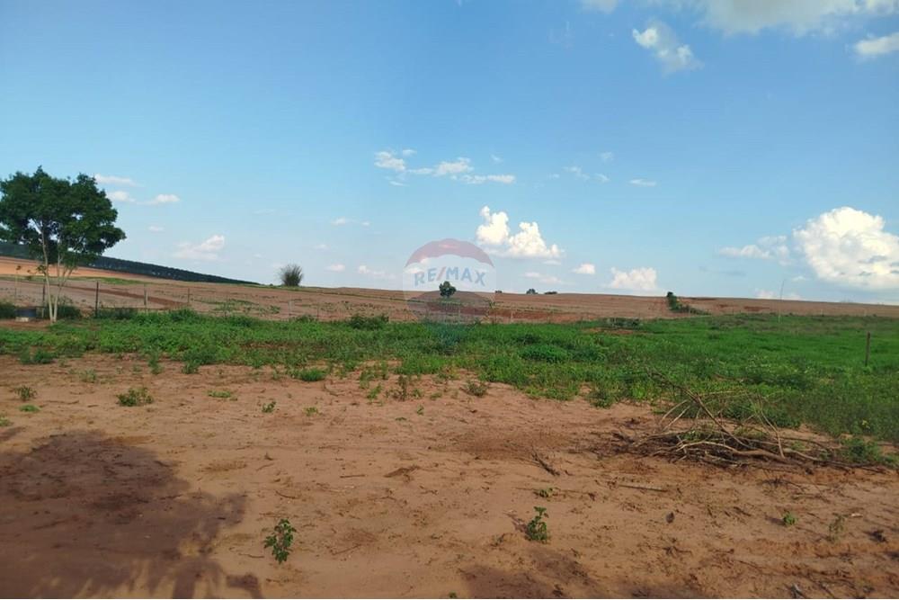 Chácara / Sítio / Fazenda - Venda - Tupã , São Paulo - IMG-20241205-WA0074.jpg - 630151002-125