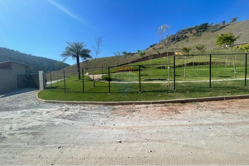 Terreno - Venda - Sapucaia , Rio de Janeiro - 53e79e60-15b7-4587-9e68-a5059b04267f.jpeg - 630191046-43