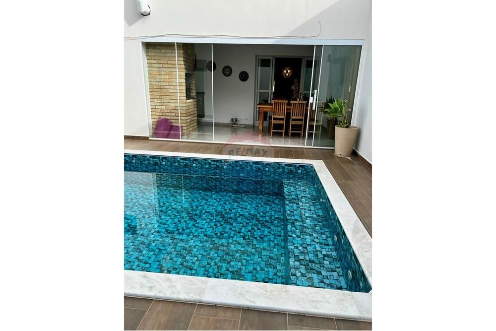 Casa de Condomínio - Alugar - Sorocaba , São Paulo - WhatsApp Image 2025-08-26 at 15.24.49 (2).jpeg - 630591248-2