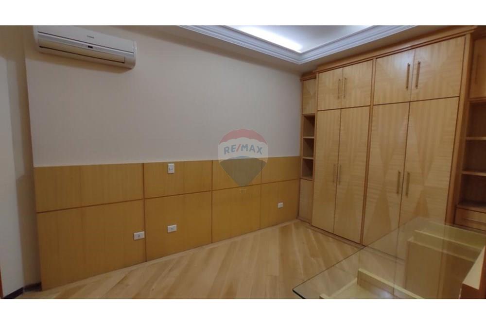 Cobertura - Alugar - São José dos Campos , São Paulo - img_20220503_114059.jpg - 631461072-36