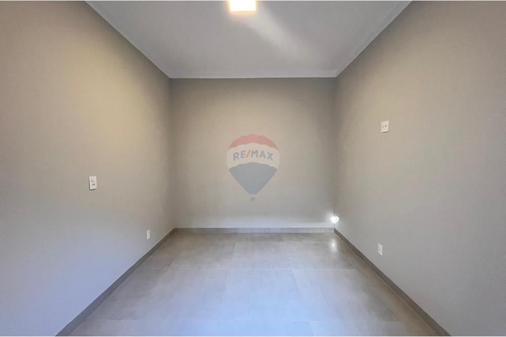 Casa de Condomínio - Venda - Araçatuba , São Paulo - WhatsApp Image 2025-07-09 at 11.56.47 (2).jpeg - 630541002-71