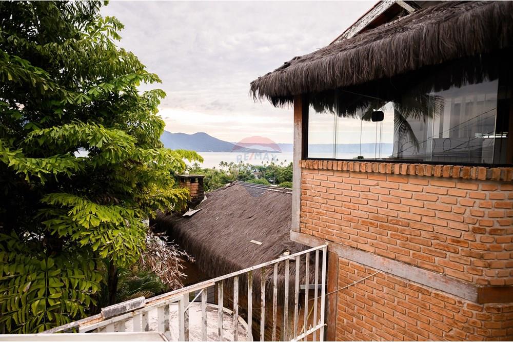 Casa - Venda - Ilhabela , São Paulo - IMG-20250609-WA0029.jpg - 630951011-25