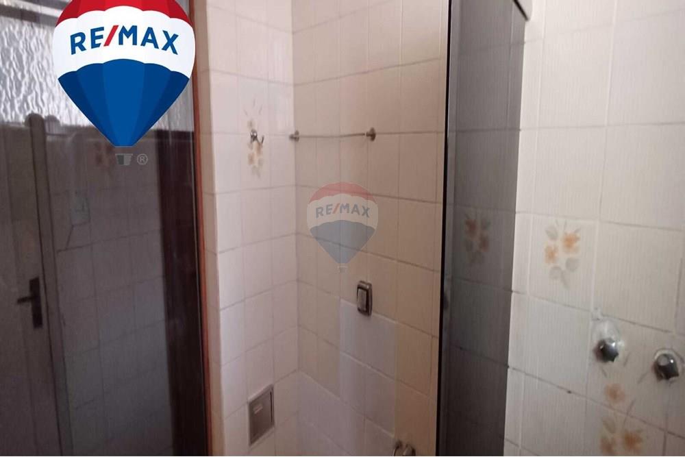 Apartamento - Venda - Rio de Janeiro , Rio de Janeiro - Imagem do WhatsApp de 2025-08-27 à(s) 20.01.42_26b4a093.jpg - Banheiro - 630451044-5